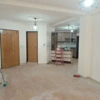 آپارتمان ۶۰ متری خوش قیمت سامانسر|فروش آپارتمان|بندر انزلی, آذربایجان|دیوار