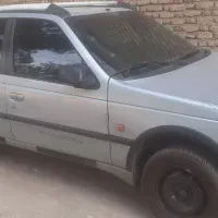 پژوروا۸۷دوگانه