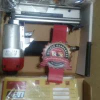 آره دیسکی ماکیتا اصل 5007N در حد نو|ابزارآلات|قم, پردیسان|دیوار