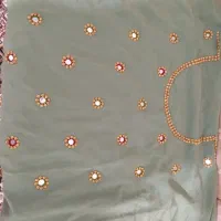 پارچه مجلسی