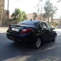 دنا پلاس اتوماتیک 1401|خودرو سواری و وانت|ساوه, |دیوار