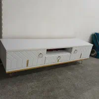 زیرتلویزیونی درحدنو