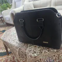 کیف