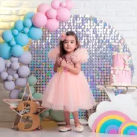 لباس عروس