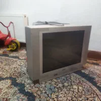 تلویزیون 29اسنواصفحه تخت