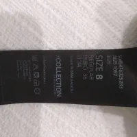 شلوار و شلوارک زنانه|لباس|بندر گناوه, |دیوار