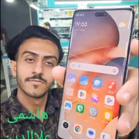 شیاومی mi13 lite 256 هاشمی علاالدین|موبایل|تهران, شیخ هادی|دیوار