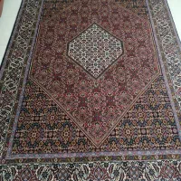 فرش دستباف زنجان|فرش|زنجان, |دیوار