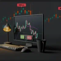 آموزش حرفهای بازارهای مالی ( فارکس )|خدمات آموزشی|دیواندره, |دیوار