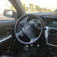 گریت وال ولیکس c30