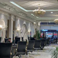 استخدام/مشاور/املاک/حقوق و درصدی/در حافظ