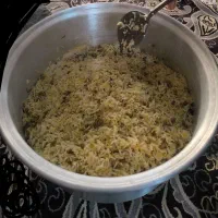 وسایل آشپزخونه و رستوران