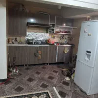 فروش اپارتمان یک خواب مسکن مهر جمعه بازار|فروش آپارتمان|یاسوج, |دیوار