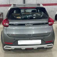 X22pro|خودرو سواری و وانت|یزد, |دیوار