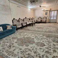 ویلایی ۲۰۰متری خ دلگشا ظفر