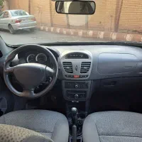 ساینا مدل 97|خودرو سواری و وانت|تبریز, |دیوار