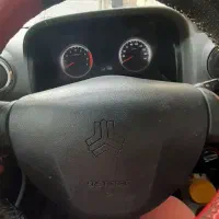 پراید مدل ۹۴|خودرو سواری و وانت|کرج, بنیاد|دیوار