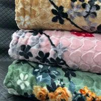 کالای خواب سرخوش|رختخواب، بالش، پتو|تاکستان, |دیوار