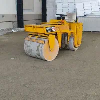 قلتک پیشرفته اجاره غلطک ارسال با راننده