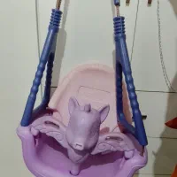 تاب کودک|اسباب‌بازی بچه|نسیم‌شهر, |دیوار