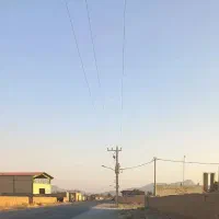 زمین-باغی-1100-متری-محدوده-باغ-بانوان-نجف-آباد