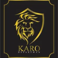 استخدام منشی در املاک