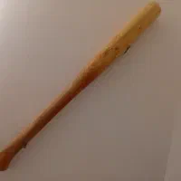 فروش باتوم چوبی