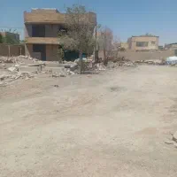 اجاره-انبار