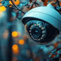 فروش چکی دوربین مداربسته