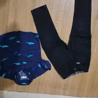 لباس پسرانه دوسال تا چهار سال