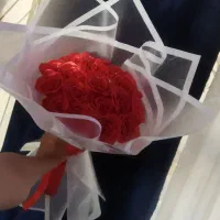 گل مصنویی