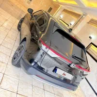 هوندا وزل|خودرو سواری و وانت|تهران, امام خمینی|دیوار