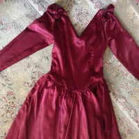 لباسهای مجلسی زیبا، کاملا سالم|لباس|شاهینشهر, عطار|دیوار