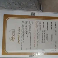 10000000|موبایل|شریف‌آباد, |دیوار