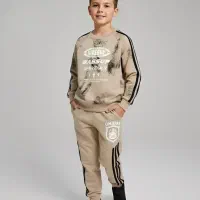 لباس بچگانه