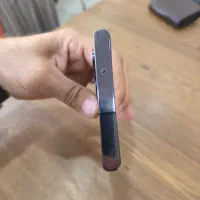 اس ۲۳ الترا|موبایل|ایلام, |دیوار