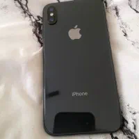 ایفون x نیست در جهان