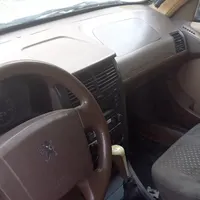 پژو 405 GLX بنزینی، مدل ۱۳۹۳ بستک|خودرو سواری و وانت|بندرعباس, |دیوار