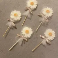 شمع هدیه|صنایع دستی و سایر لوازم تزئینی|قم, چهار مردان|دیوار