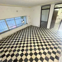 اجاره آپارتمان ۶۰متری دفتر کاریا سالن زیبایی|اجارهٔ دفتر کار، اتاق اداری، مطب|رشت, معلم|دیوار