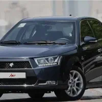 دناپلاس توربو