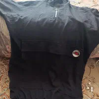 بلوز هودی|لباس|قائن, |دیوار