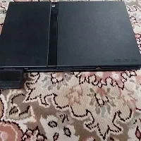 فروش ps2|کنسول، بازی ویدئویی و آنلاین|قم, چهل درخت‎|دیوار