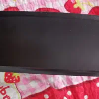 ساعت دیواری کلاسیک|ساعت دیواری و تزئینی|شیراز, شهرک بهشتی|دیوار