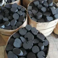 فروش مستقیم انواع زغال مرکبات جهرم