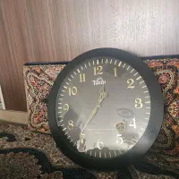 ساعت دیواری‌نو|ساعت دیواری و تزئینی|کرج, شهرک الهیه|دیوار