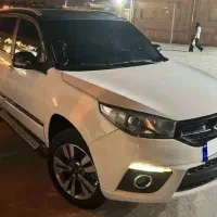 ام وی ام x33s  فسا