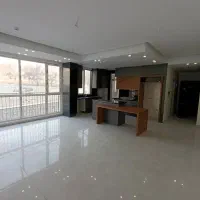۱۲۸ متر 3 خواب ،آکواریوم نور ، منطقه 2|فروش آپارتمان|تهران, شهرک هما|دیوار