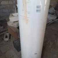 اب گرمکن درحدنو سیک دوتای|آبگرمکن، پکیج، شوفاژ|تالش, هشتپر|دیوار