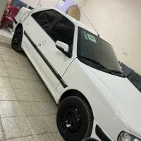 پارس ۱۴۰۳ درحد صفر